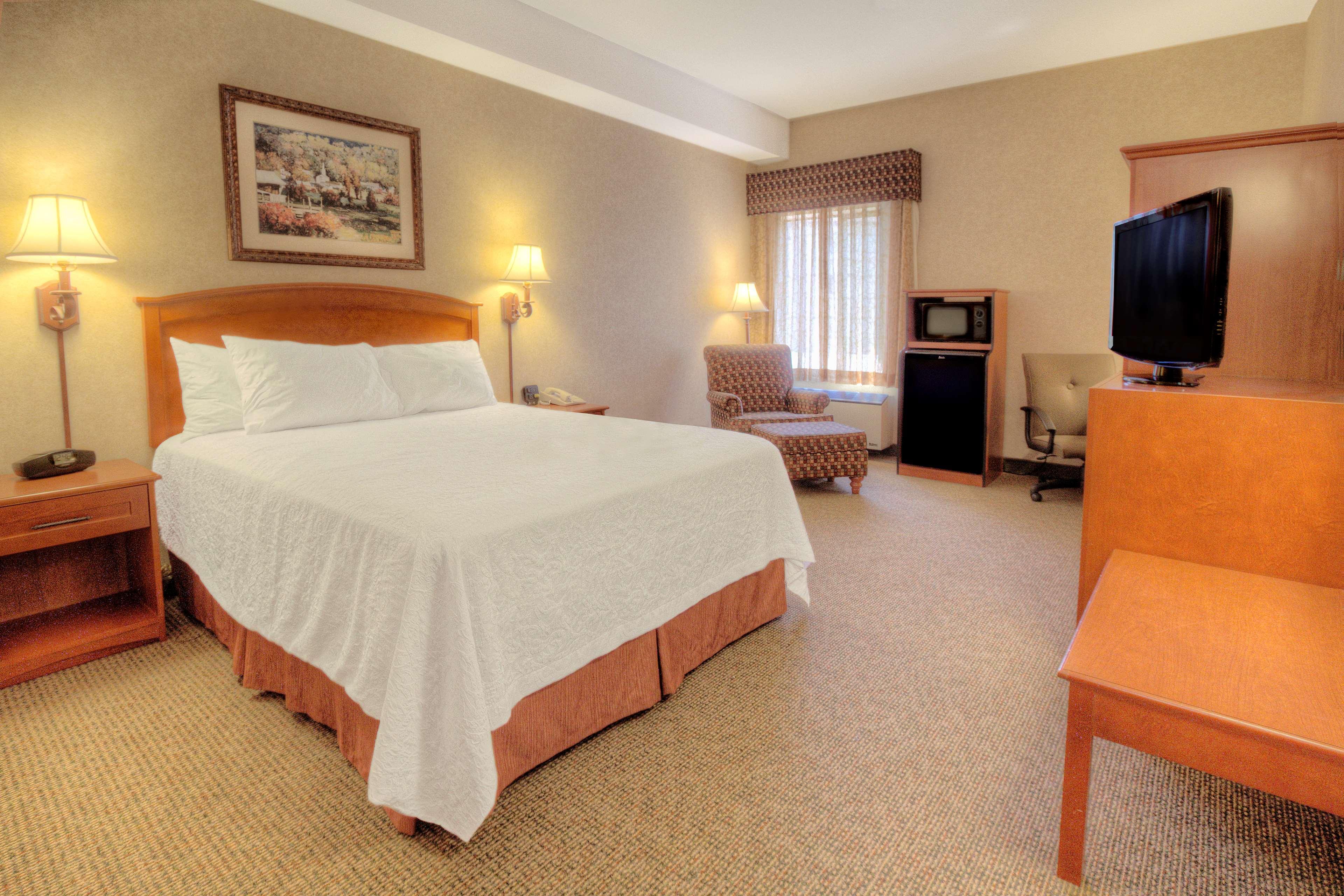 Comfort Inn Мисула Екстериор снимка