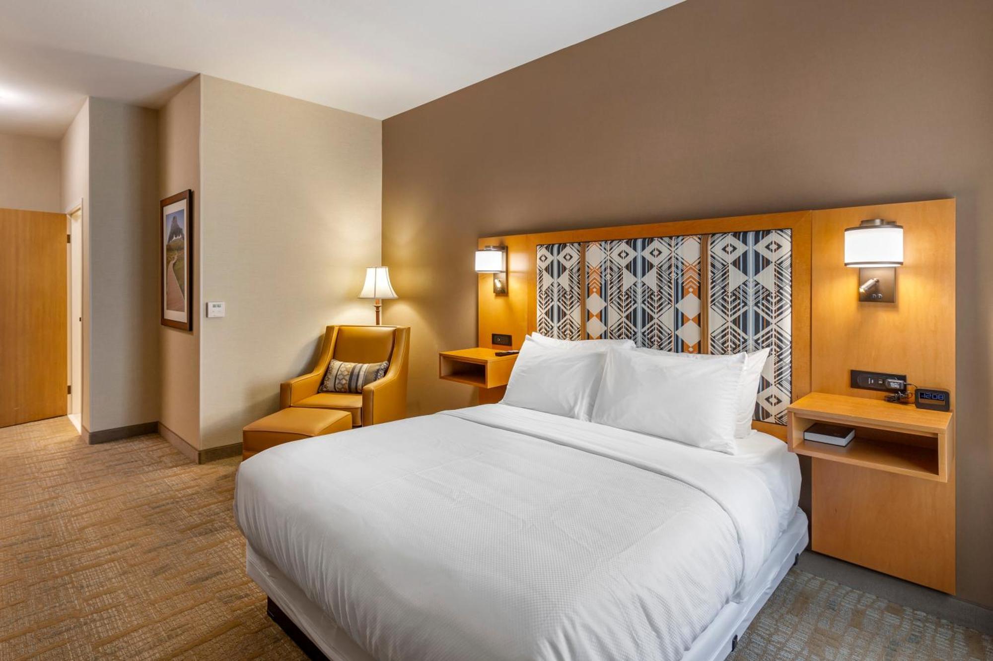Comfort Inn Мисула Екстериор снимка