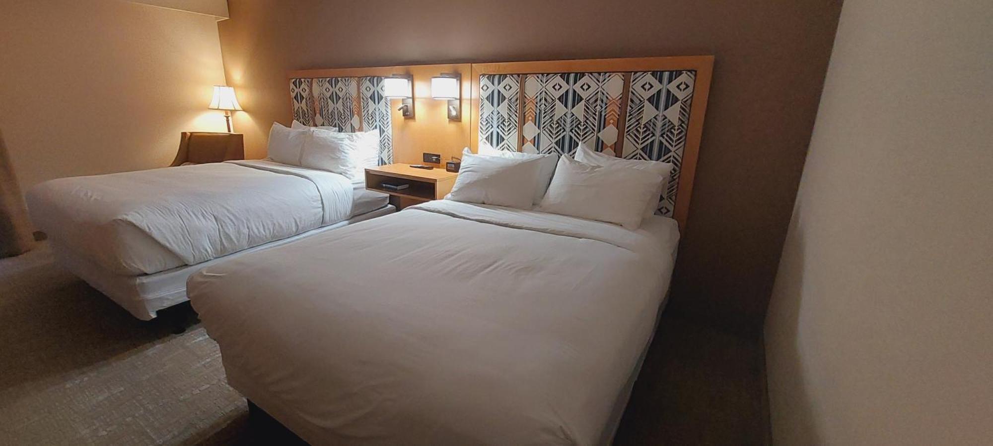 Comfort Inn Мисула Екстериор снимка