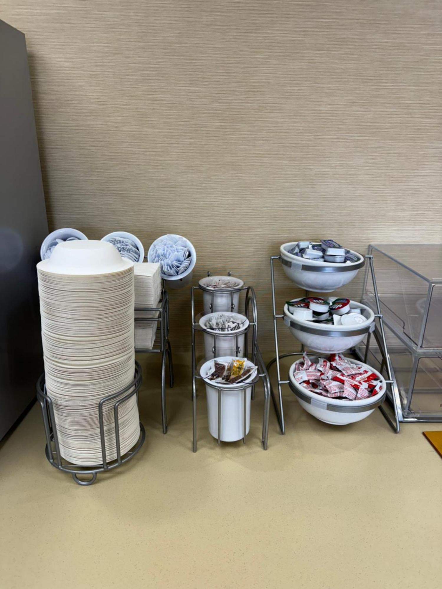 Comfort Inn Мисула Екстериор снимка