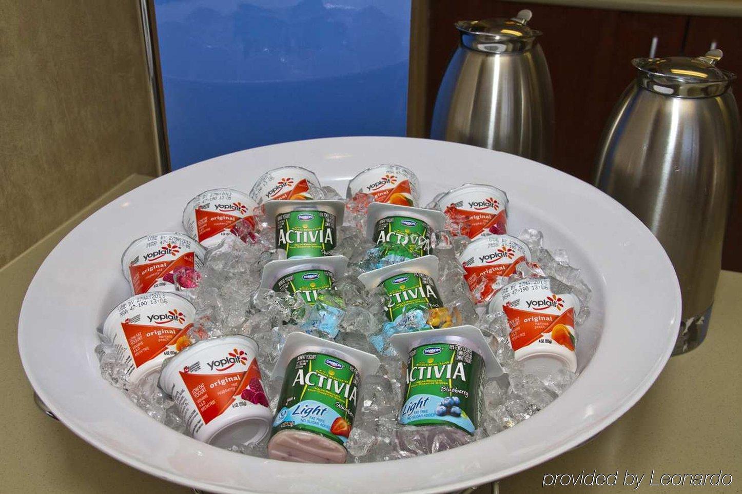 Comfort Inn Мисула Екстериор снимка