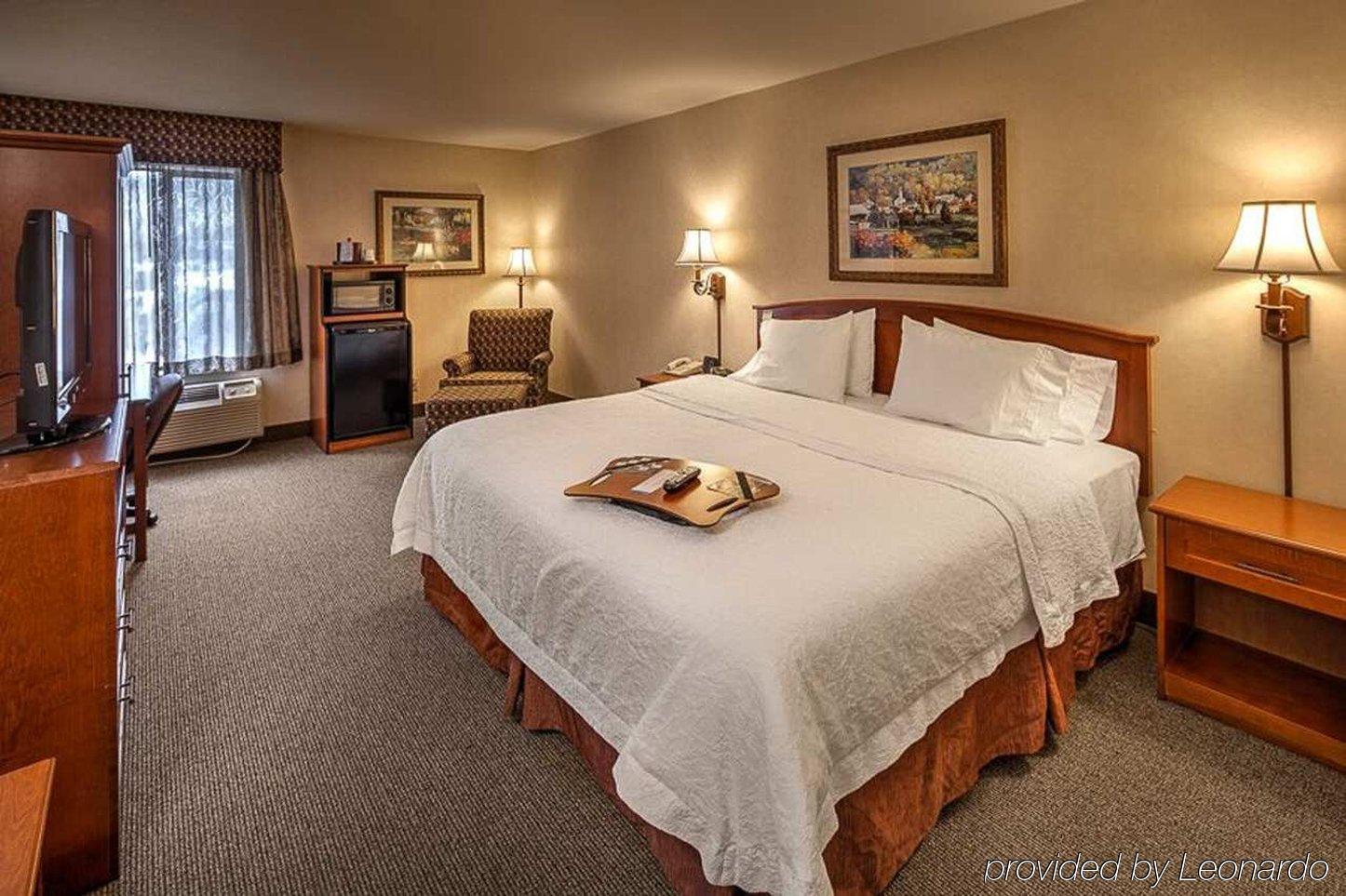 Comfort Inn Мисула Екстериор снимка