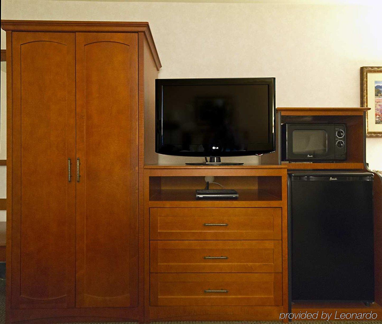 Comfort Inn Мисула Екстериор снимка